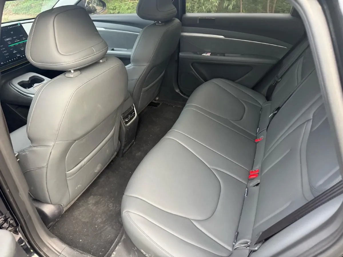 2025 Xpeng MONA M03 BEV,autocango,china used car exporter,china ev exporter,chinese used car exporter,chinese used ev exporter