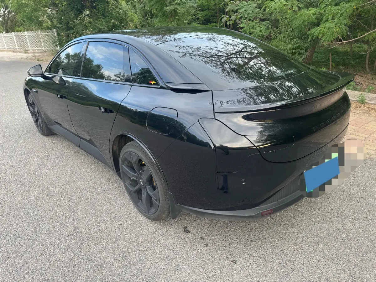 2025 Xpeng MONA M03 BEV,autocango,china used car exporter,china ev exporter,chinese used car exporter,chinese used ev exporter