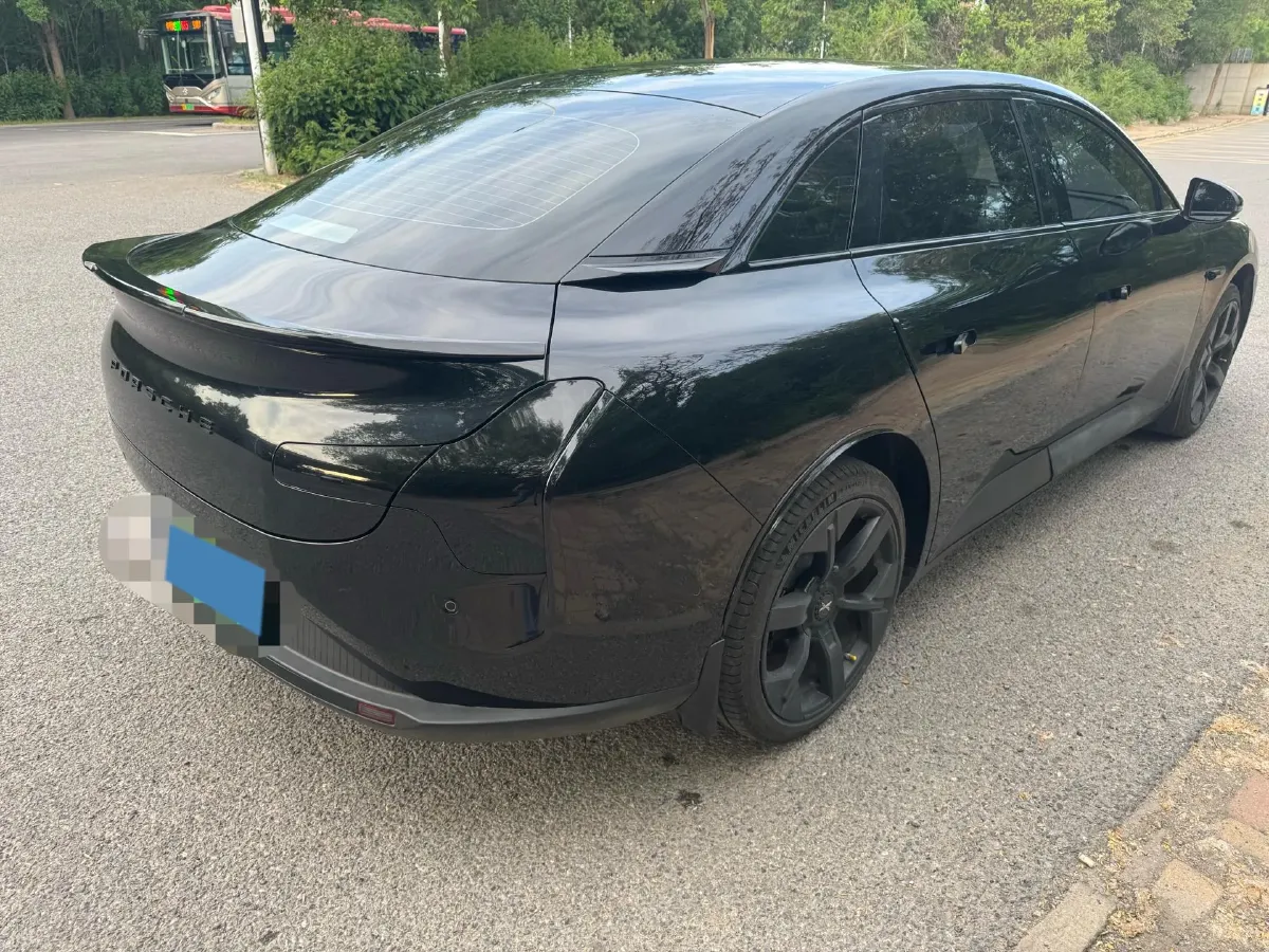 2025 Xpeng MONA M03 BEV,autocango,china used car exporter,china ev exporter,chinese used car exporter,chinese used ev exporter