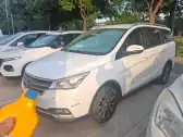 2019 BAOJUN 730,autocango,china used car exporter,china ev exporter,chinese used car exporter,chinese used ev exporter
