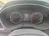 2019 BaoJun 730 1.5L 105HP L4 6MT