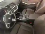 2020 BMW 3 Series 2.0T 184HP L4 8AT