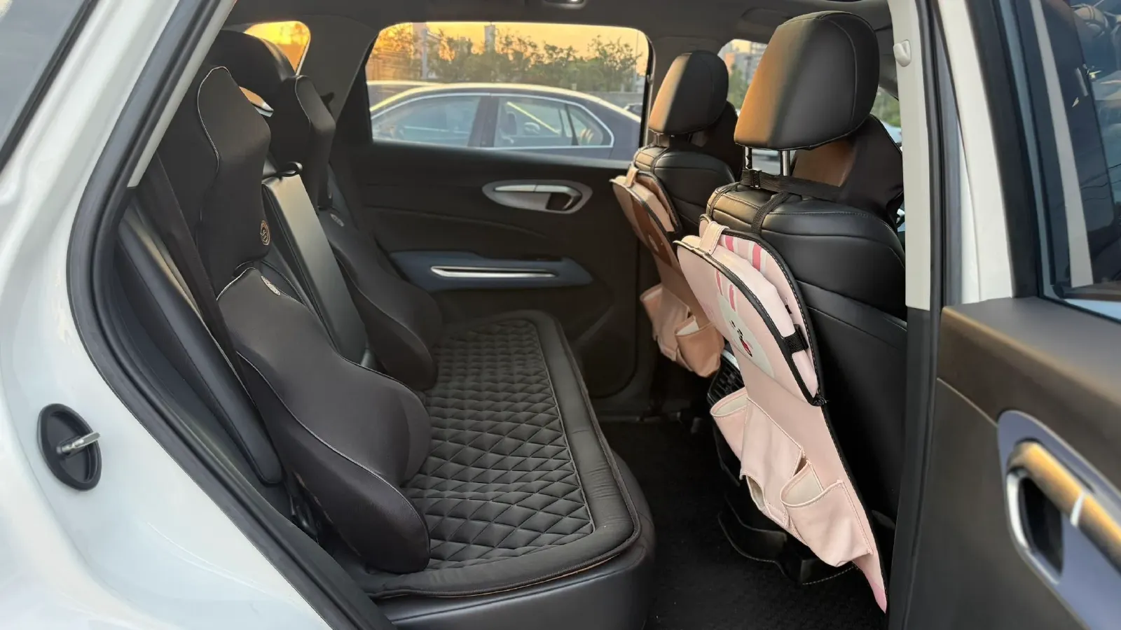 2023 Bestune T90 1.5T 169HP L4 7DCT,autocango,china used car exporter,china ev exporter,chinese used car exporter,chinese used ev exporter