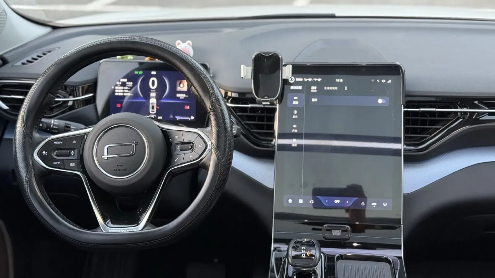 2023 Bestune T90 1.5T 169HP L4 7DCT,autocango,china used car exporter,china ev exporter,chinese used car exporter,chinese used ev exporter
