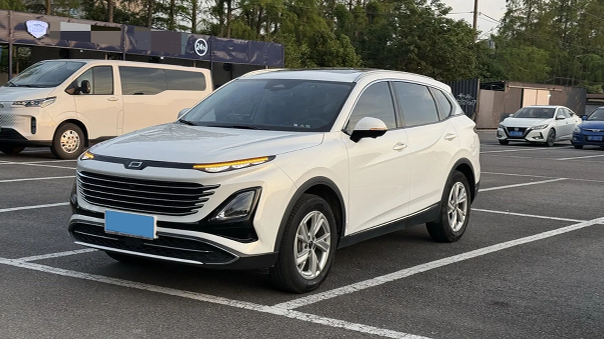 autocango,china used car exporter,china ev exporter,chinese used car exporter,chinese used ev exporter