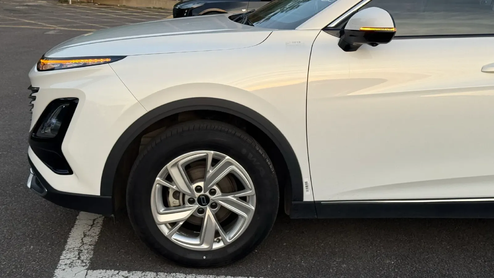 2023 Bestune T90 1.5T 169HP L4 7DCT,autocango,china used car exporter,china ev exporter,chinese used car exporter,chinese used ev exporter