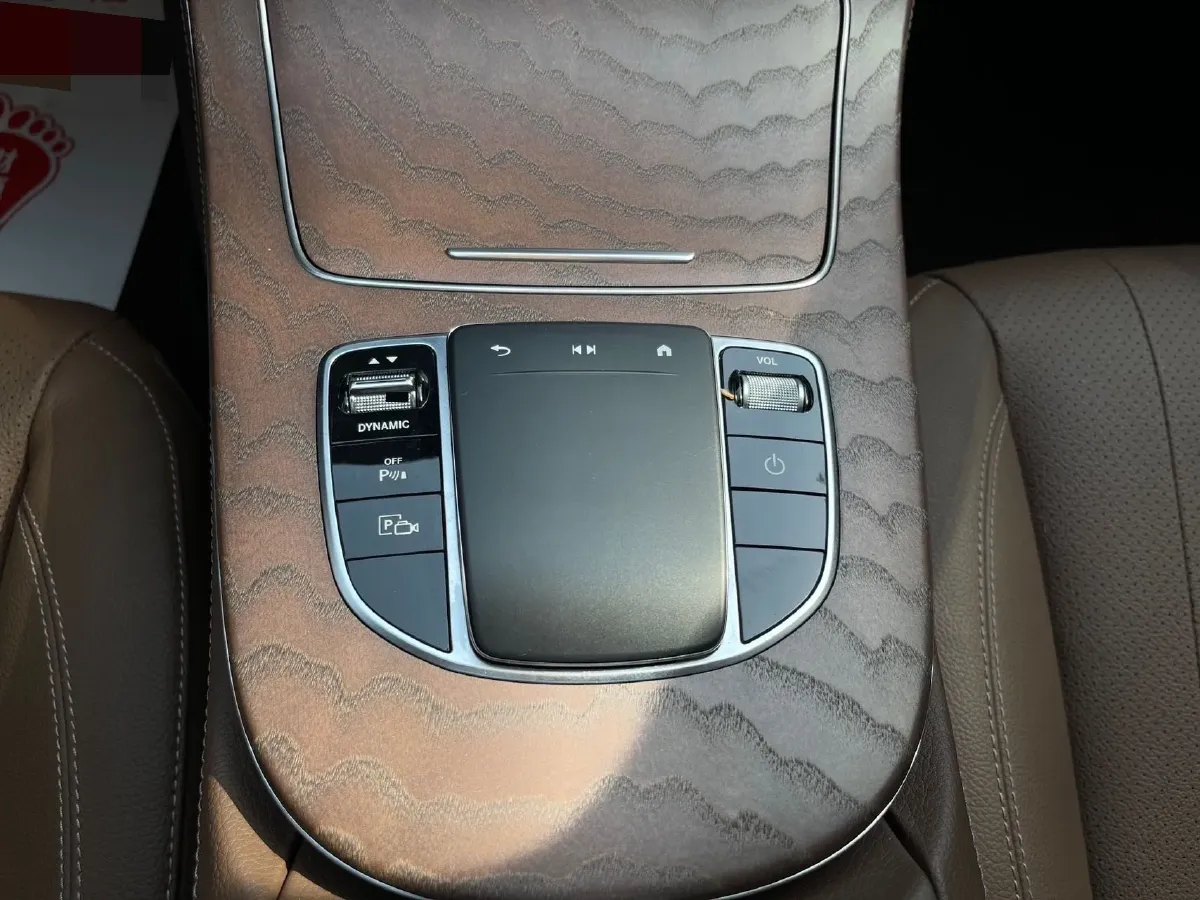 2023 Mercedes-Benz E Class 2.0T 211HP L4 9AT PHEV 25.4KWH,autocango,china used car exporter,china ev exporter,chinese used car exporter,chinese used ev exporter