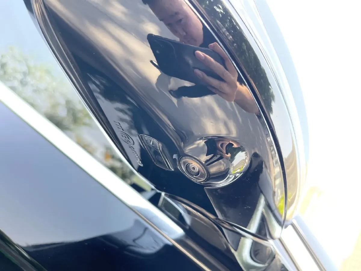 2023 Mercedes-Benz E Class 2.0T 211HP L4 9AT PHEV 25.4KWH,autocango,china used car exporter,china ev exporter,chinese used car exporter,chinese used ev exporter