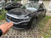 2024 VOLKSWAGEN PASSAT,autocango,china used car exporter,china ev exporter,chinese used car exporter,chinese used ev exporter