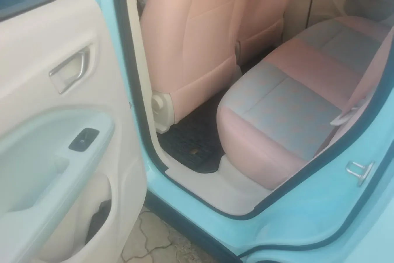 2025 Leapmotor T03 BEV 31.9KWH,autocango,china used car exporter,china ev exporter,chinese used car exporter,chinese used ev exporter