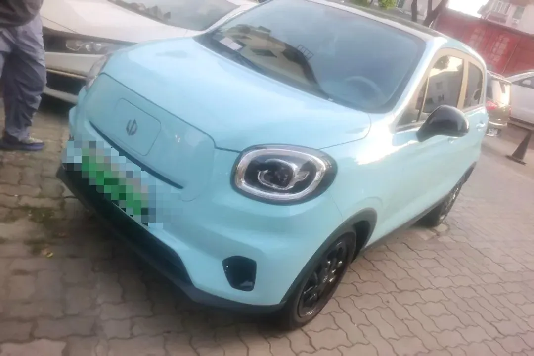 2025 Leapmotor T03 BEV 31.9KWH,autocango,china used car exporter,china ev exporter,chinese used car exporter,chinese used ev exporter