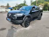 2020 GREAT WALL POER,autocango,china used car exporter,china ev exporter,chinese used car exporter,chinese used ev exporter