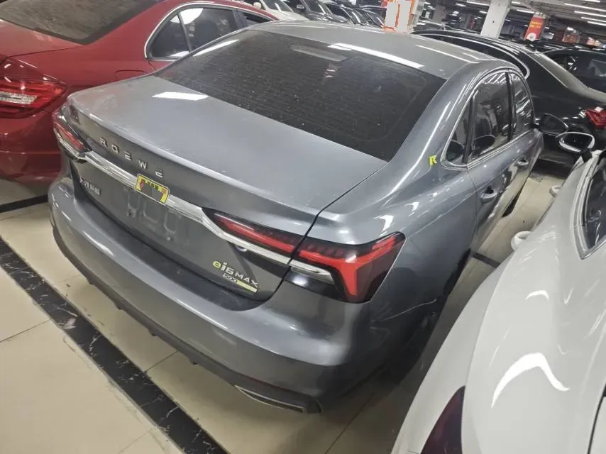 2020 Roewe i6 MAX 1.5T 169HP L4 AMT PHEV,autocango,china used car exporter,china ev exporter,chinese used car exporter,chinese used ev exporter