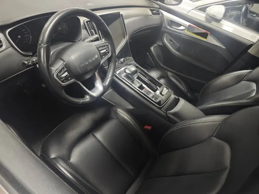 2020 Roewe i6 MAX 1.5T 169HP L4 AMT PHEV,autocango,china used car exporter,china ev exporter,chinese used car exporter,chinese used ev exporter