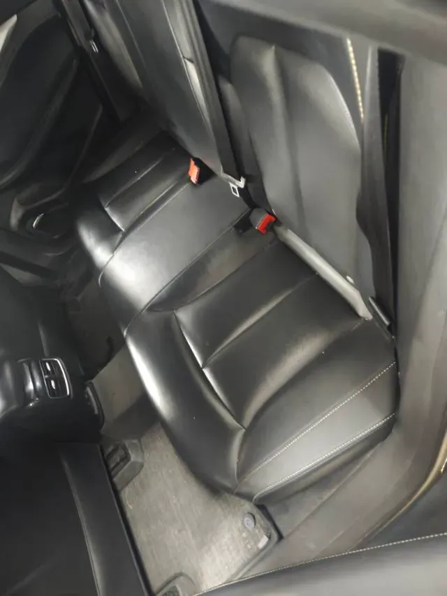 2020 Roewe i6 MAX 1.5T 169HP L4 AMT PHEV,autocango,china used car exporter,china ev exporter,chinese used car exporter,chinese used ev exporter