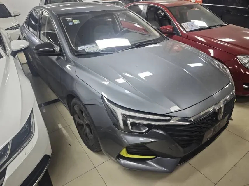 2020 Roewe i6 MAX 1.5T 169HP L4 AMT PHEV,autocango,china used car exporter,china ev exporter,chinese used car exporter,chinese used ev exporter