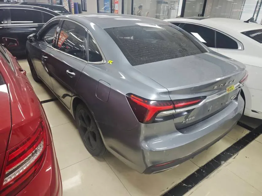 2020 Roewe i6 MAX 1.5T 169HP L4 AMT PHEV,autocango,china used car exporter,china ev exporter,chinese used car exporter,chinese used ev exporter