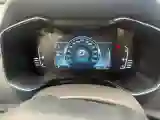 2018 BAIC ChangHe Q7 1.5T 150HP L4 CVT