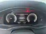 2020 Audi A6L 2.0T 190HP L4 7DCT