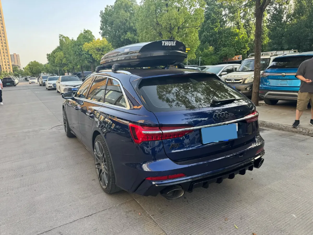 2020 Audi A6 2.0T 190HP L4 7DCT,autocango,china used car exporter,china ev exporter,chinese used car exporter,chinese used ev exporter