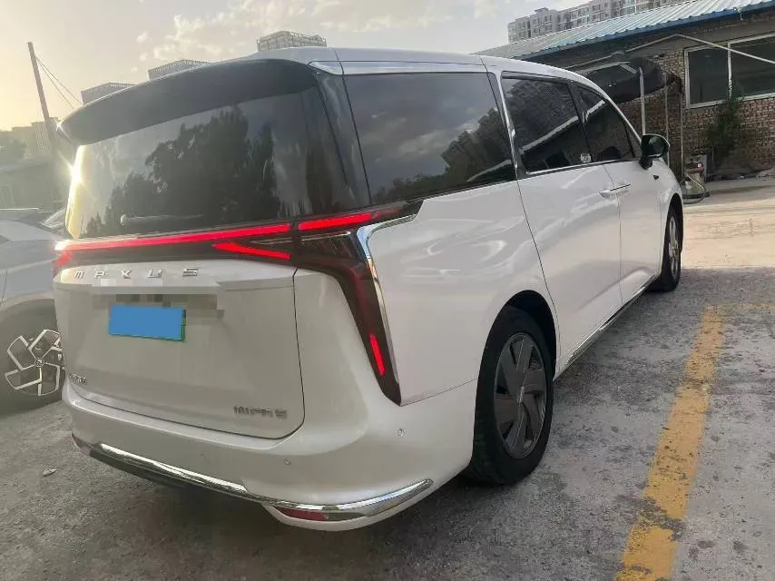 2022 MAXUS DaJia 9 BEV 90KWH,autocango,china used car exporter,china ev exporter,chinese used car exporter,chinese used ev exporter