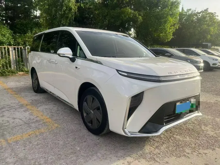 2022 MAXUS DaJia 9 BEV 90KWH,autocango,china used car exporter,china ev exporter,chinese used car exporter,chinese used ev exporter