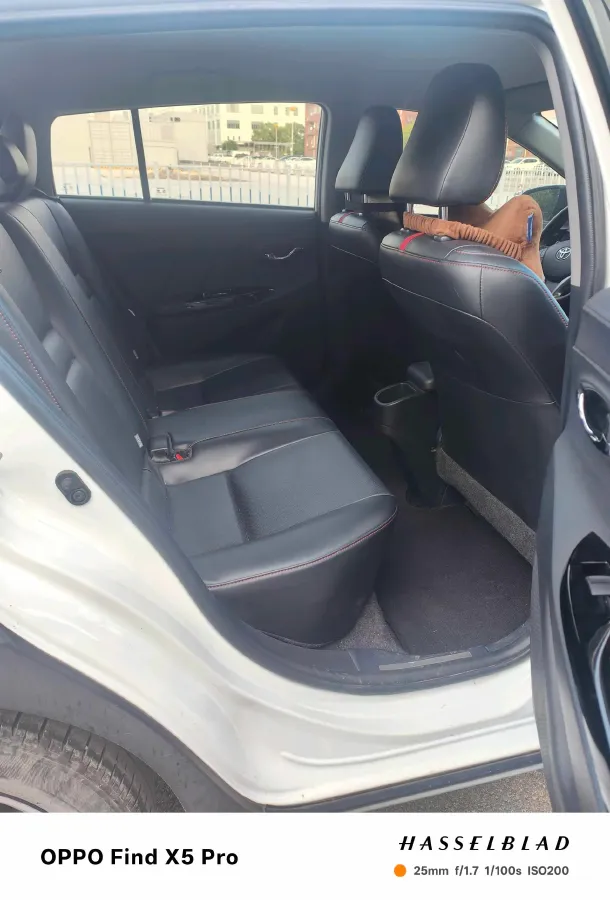 2022 Toyota Yaris L 1.5L 112HP L4 CVT,autocango,china used car exporter,china ev exporter,chinese used car exporter,chinese used ev exporter