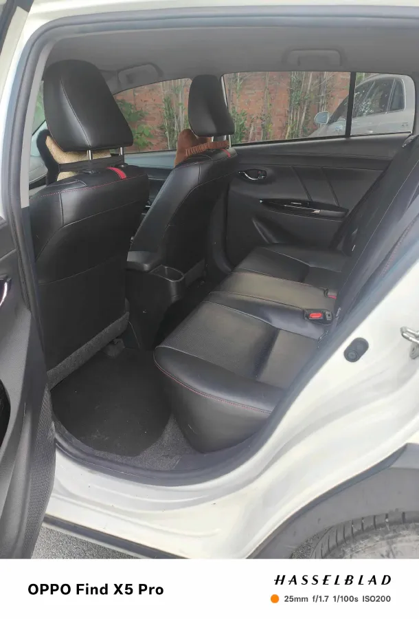 2022 Toyota Yaris L 1.5L 112HP L4 CVT,autocango,china used car exporter,china ev exporter,chinese used car exporter,chinese used ev exporter