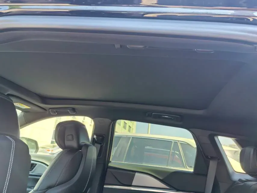 2026 Cadillac XT5 2.0T 237HP L4 9AT,autocango,china used car exporter,china ev exporter,chinese used car exporter,chinese used ev exporter