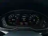 2020 Audi Q5L 2.0T 190HP L4 7DCT