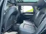 2020 Audi Q5L 2.0T 190HP L4 7DCT