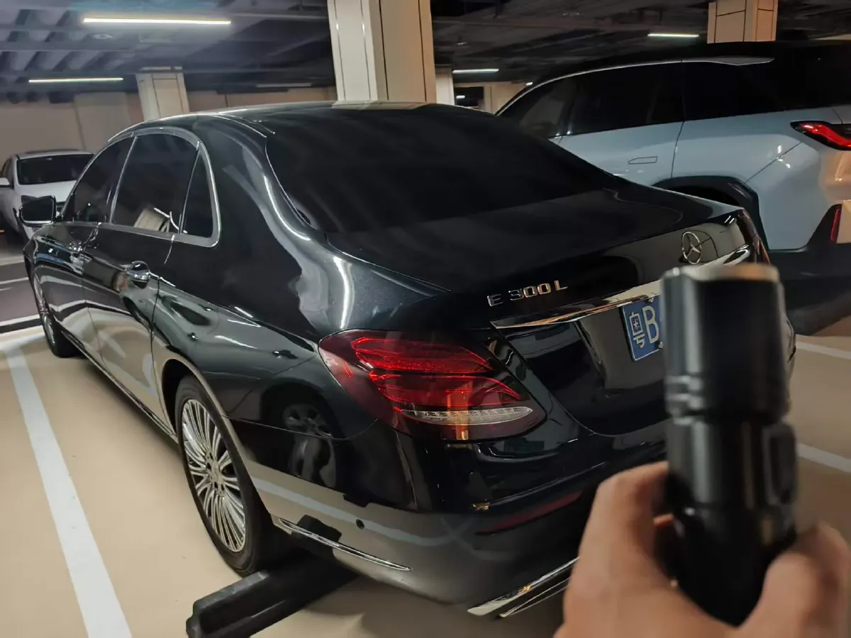 2020 Mercedes-Benz E Class 2.0T 258HP L4 9AT,autocango,china used car exporter,china ev exporter,chinese used car exporter,chinese used ev exporter