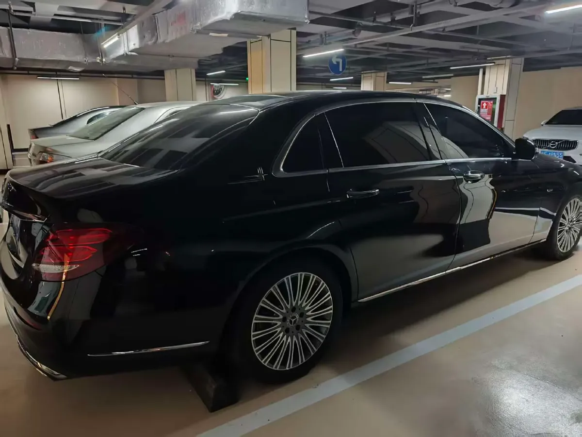 2020 Mercedes-Benz E Class 2.0T 258HP L4 9AT,autocango,china used car exporter,china ev exporter,chinese used car exporter,chinese used ev exporter