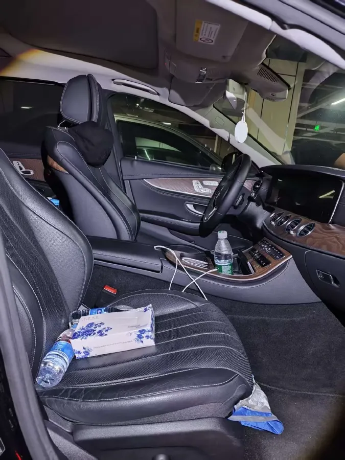 2020 Mercedes-Benz E Class 2.0T 258HP L4 9AT,autocango,china used car exporter,china ev exporter,chinese used car exporter,chinese used ev exporter