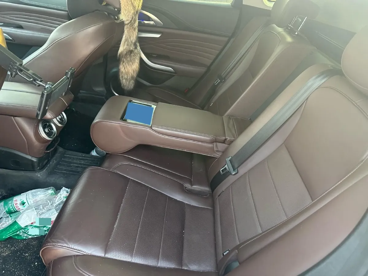 2021 WEY VV7 2.0T 227HP L4 7DCT,autocango,china used car exporter,china ev exporter,chinese used car exporter,chinese used ev exporter