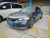 2022 HONDA CIVIC,autocango,china used car exporter,china ev exporter,chinese used car exporter,chinese used ev exporter