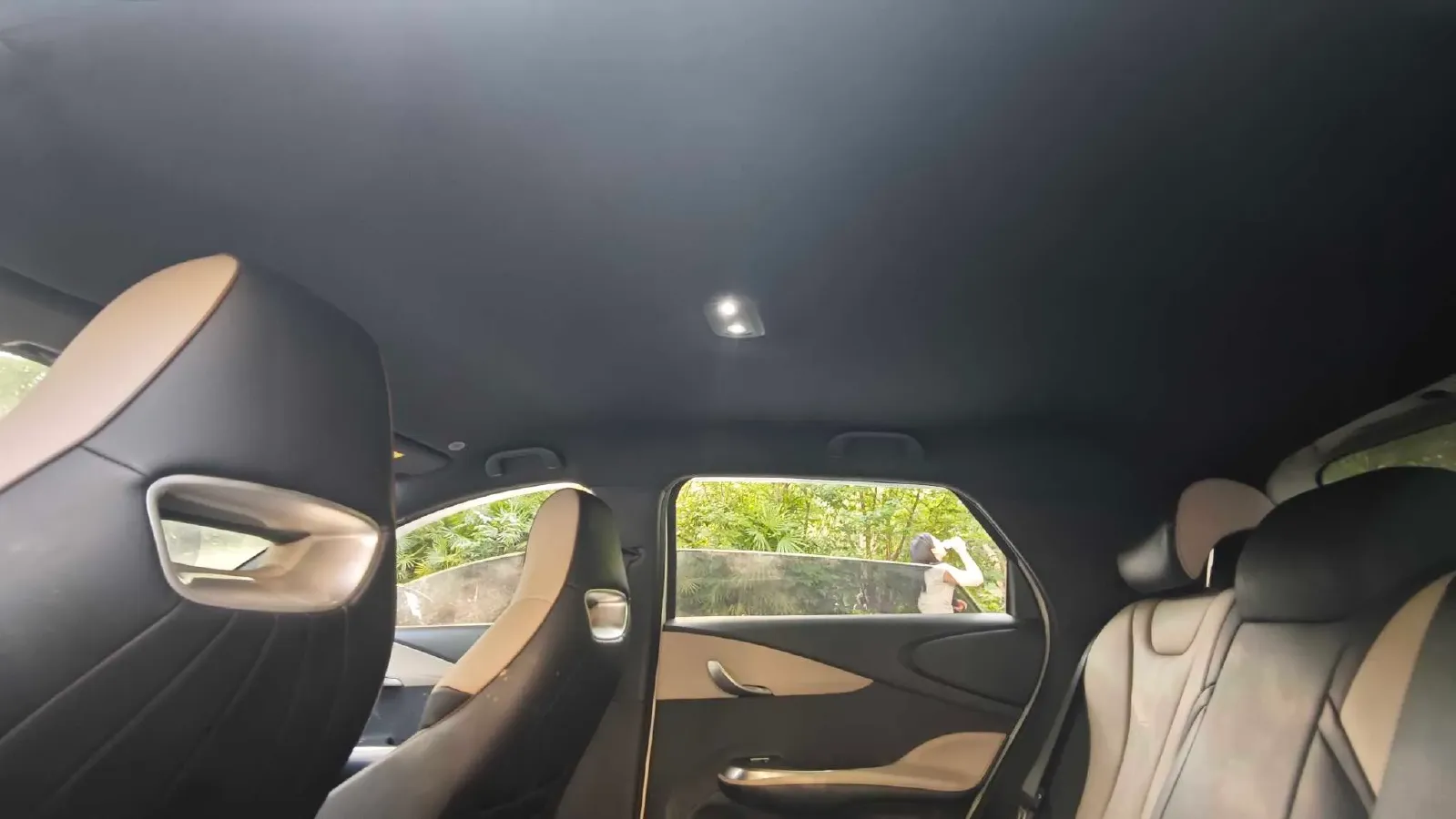 2024 BYD Dolphin BEV 44.928KWH,autocango,china used car exporter,china ev exporter,chinese used car exporter,chinese used ev exporter
