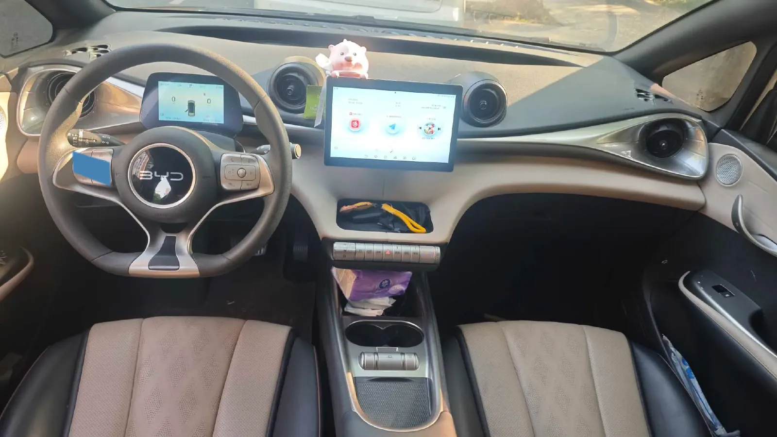 2024 BYD Dolphin BEV 44.928KWH,autocango,china used car exporter,china ev exporter,chinese used car exporter,chinese used ev exporter