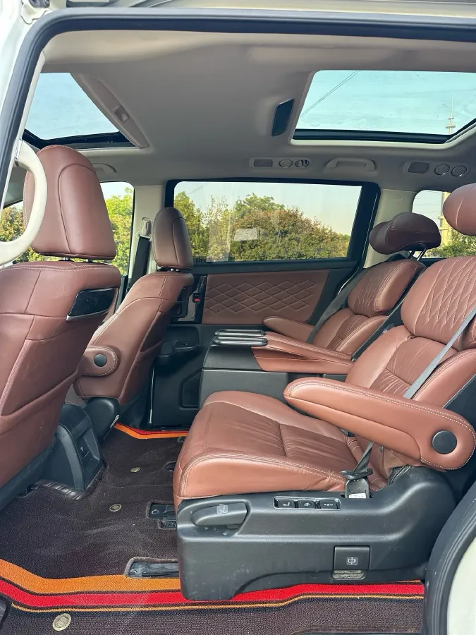 2019 Honda Elysioin 2.0L 146HP L4 E-CVT Hybrid,autocango,china used car exporter,china ev exporter,chinese used car exporter,chinese used ev exporter