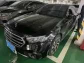2024 MERCEDES-BENZ E CLASS,autocango,china used car exporter,china ev exporter,chinese used car exporter,chinese used ev exporter