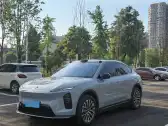 2025 NIO ES6 2025 NIO ES6,autocango,china used car exporter,china ev exporter,chinese used car exporter,chinese used ev exporter
