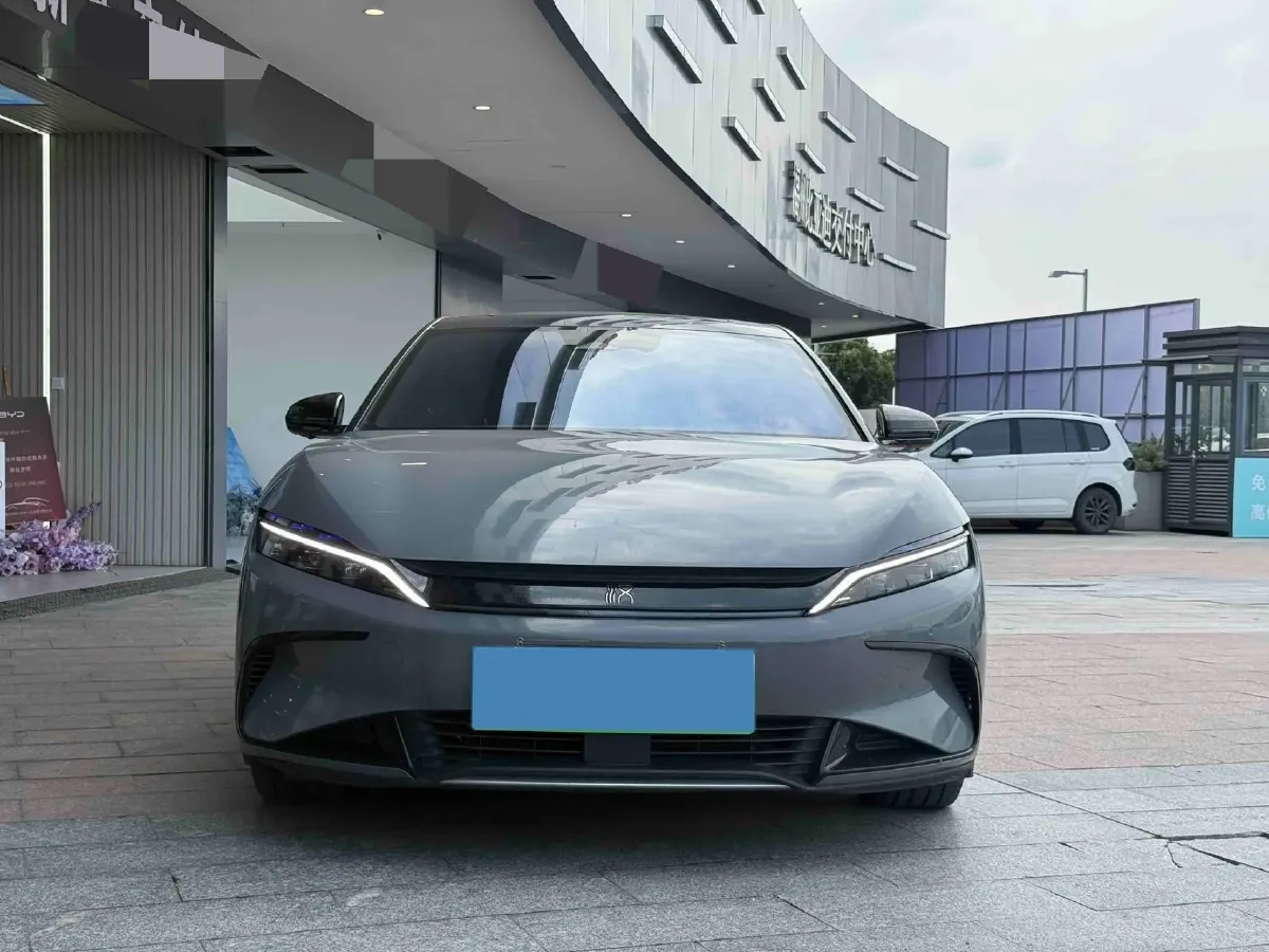 2022 Hycan A06 BEV 71KWH,autocango,china used car exporter,china ev exporter,chinese used car exporter,chinese used ev exporter