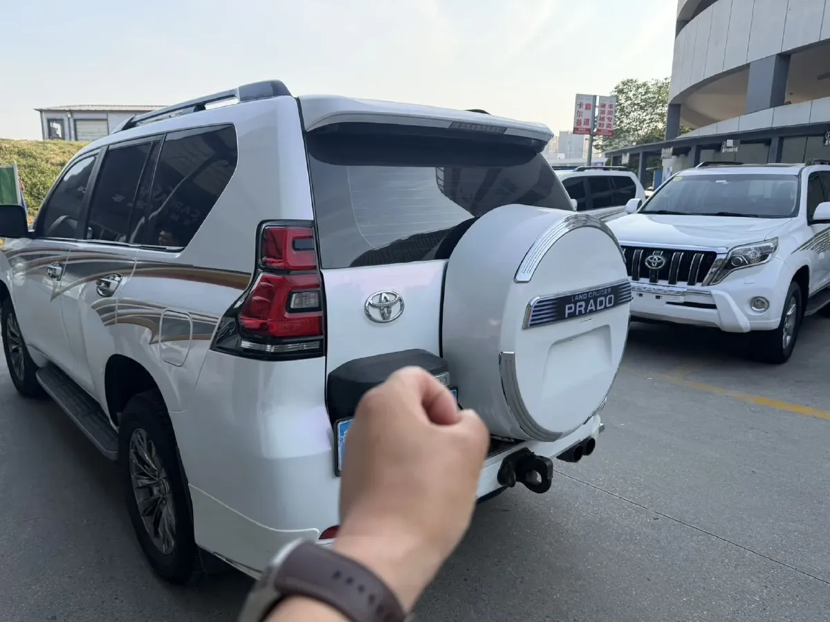 2018 BMW X3 2.0T 252HP L4 8AT,autocango,china used car exporter,china ev exporter,chinese used car exporter,chinese used ev exporter