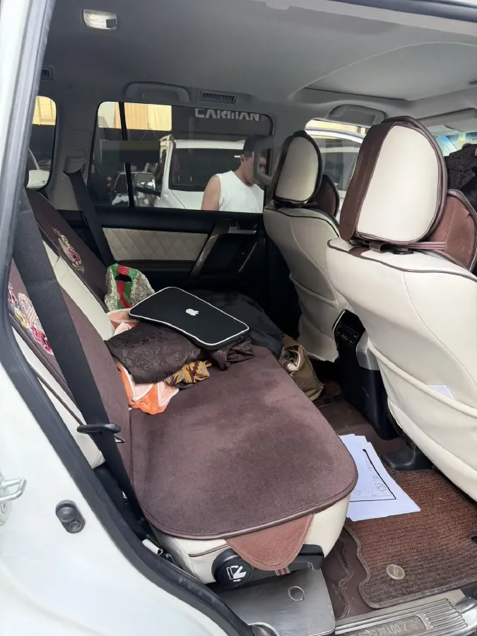 2018 BMW X3 2.0T 252HP L4 8AT,autocango,china used car exporter,china ev exporter,chinese used car exporter,chinese used ev exporter