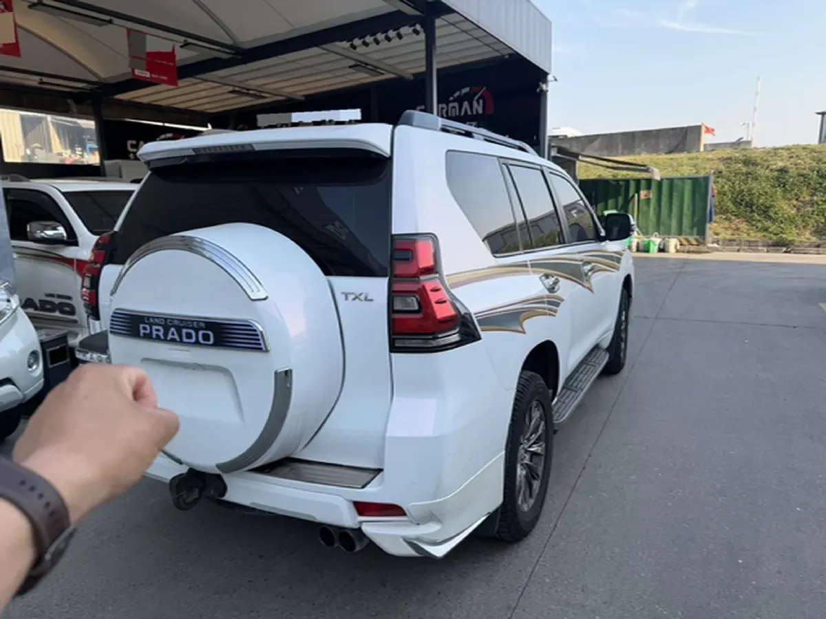2018 BMW X3 2.0T 252HP L4 8AT,autocango,china used car exporter,china ev exporter,chinese used car exporter,chinese used ev exporter