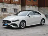 2023 MERCEDES-BENZ A CLASS 2023 MERCEDES-BENZ A CLASS,autocango,china used car exporter,china ev exporter,chinese used car exporter,chinese used ev exporter