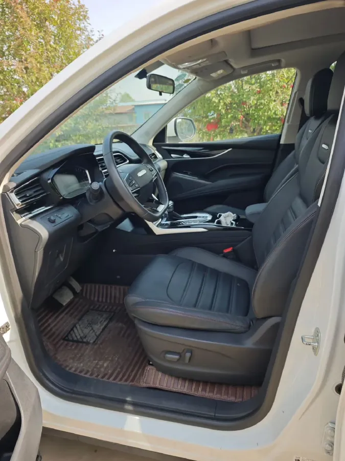2019 MAXUS D60 1.5T 169HP L4 7DCT,autocango,china used car exporter,china ev exporter,chinese used car exporter,chinese used ev exporter