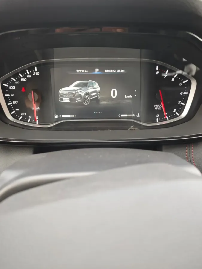2019 MAXUS D60 1.5T 169HP L4 7DCT,autocango,china used car exporter,china ev exporter,chinese used car exporter,chinese used ev exporter