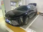 2023 BUICK LARCOSSE,autocango,china used car exporter,china ev exporter,chinese used car exporter,chinese used ev exporter