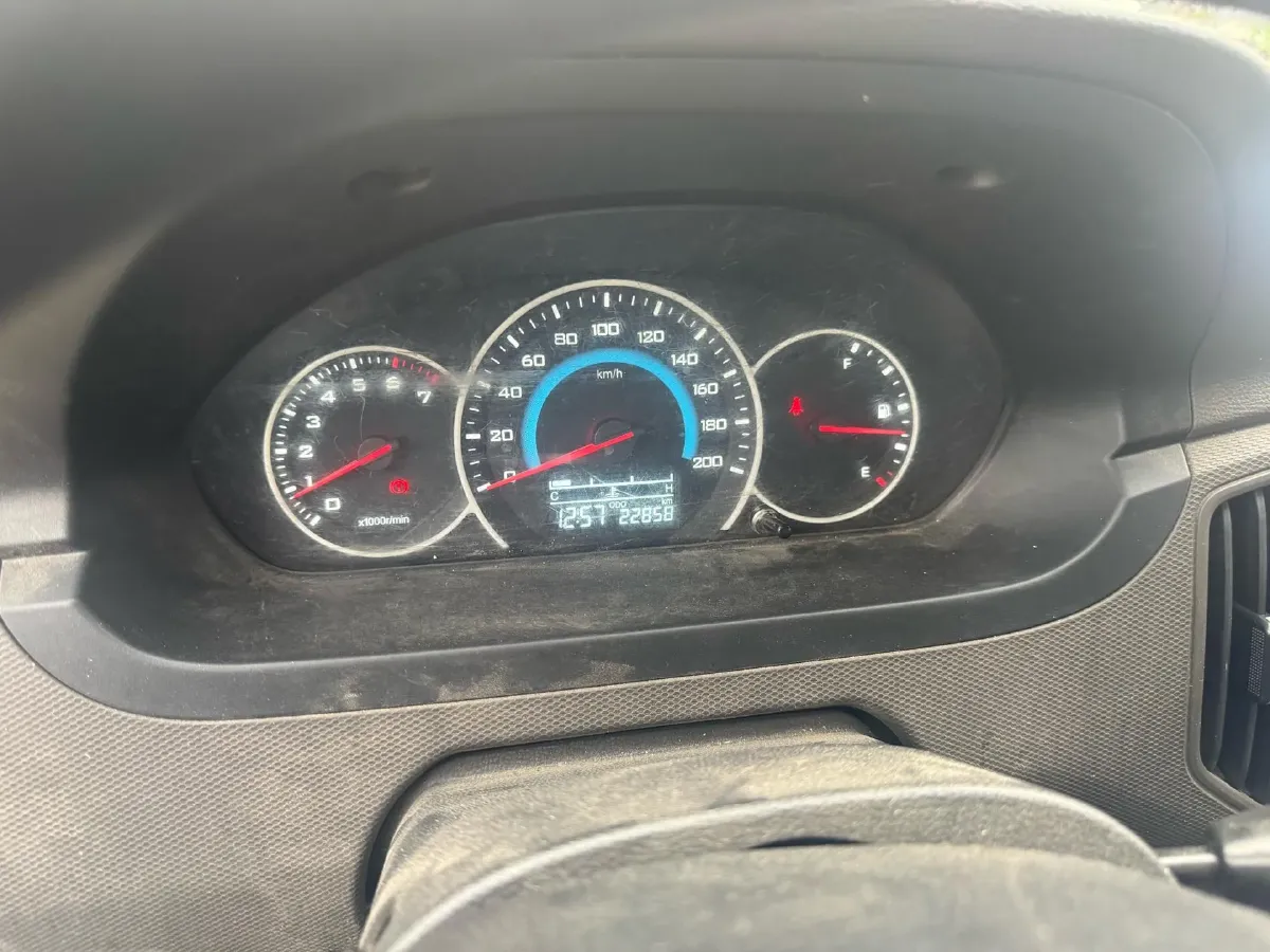 2023 WuLing RongGuang New Truck 1.5L 102HP L4 5MT,autocango,china used car exporter,china ev exporter,chinese used car exporter,chinese used ev exporter
